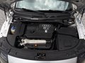 Daumennagel 25 - Audi TT Roadster 1.8 T *1.HAND*WENIG KM*TOP ZUSTAND*