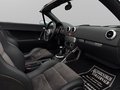 Daumennagel 9 - Audi TT Roadster 1.8 T *1.HAND*WENIG KM*TOP ZUSTAND*