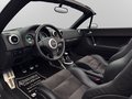 Daumennagel 10 - Audi TT Roadster 1.8 T *1.HAND*WENIG KM*TOP ZUSTAND*