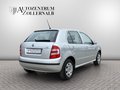 Daumennagel 6 - Skoda Fabia 1.2 HTP Cool Edition *1.HAND*WENIG KM*TÜV*