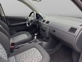 Daumennagel 9 - Skoda Fabia 1.2 HTP Cool Edition *1.HAND*WENIG KM*TÜV*