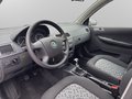 Daumennagel 10 - Skoda Fabia 1.2 HTP Cool Edition *1.HAND*WENIG KM*TÜV*