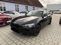 Daumennagel 2 - BMW 116i 5-trg. *2.HAND*SHZ*WENIG KM*GUTER ZUSTAND*