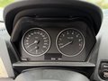 Daumennagel 11 - BMW 116i 5-trg. *2.HAND*SHZ*WENIG KM*GUTER ZUSTAND*