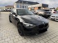 Daumennagel 3 - BMW 116i 5-trg. *2.HAND*SHZ*WENIG KM*GUTER ZUSTAND*