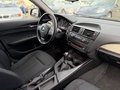 Daumennagel 6 - BMW 116i 5-trg. *2.HAND*SHZ*WENIG KM*GUTER ZUSTAND*