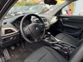 Daumennagel 7 - BMW 116i 5-trg. *2.HAND*SHZ*WENIG KM*GUTER ZUSTAND*