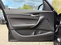 Daumennagel 9 - BMW 116i 5-trg. *2.HAND*SHZ*WENIG KM*GUTER ZUSTAND*