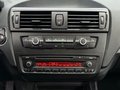Daumennagel 10 - BMW 116i 5-trg. *2.HAND*SHZ*WENIG KM*GUTER ZUSTAND*