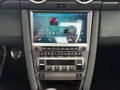 Daumennagel 16 - Porsche Cayman *SCHALTER*TOP ZUSTAND*XENON*NAVI*DEUTSCH*