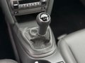 Daumennagel 17 - Porsche Cayman *SCHALTER*TOP ZUSTAND*XENON*NAVI*DEUTSCH*
