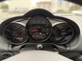 Daumennagel 18 - Porsche Cayman *SCHALTER*TOP ZUSTAND*XENON*NAVI*DEUTSCH*