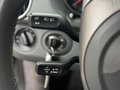 Daumennagel 19 - Porsche Cayman *SCHALTER*TOP ZUSTAND*XENON*NAVI*DEUTSCH*