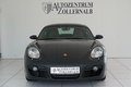 Daumennagel 3 - Porsche Cayman *SCHALTER*TOP ZUSTAND*XENON*NAVI*DEUTSCH*
