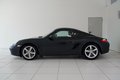 Daumennagel 4 - Porsche Cayman *SCHALTER*TOP ZUSTAND*XENON*NAVI*DEUTSCH*