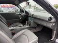 Daumennagel 11 - Porsche Cayman *SCHALTER*TOP ZUSTAND*XENON*NAVI*DEUTSCH*
