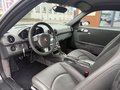 Daumennagel 12 - Porsche Cayman *SCHALTER*TOP ZUSTAND*XENON*NAVI*DEUTSCH*