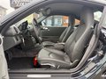 Daumennagel 13 - Porsche Cayman *SCHALTER*TOP ZUSTAND*XENON*NAVI*DEUTSCH*