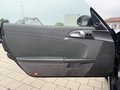 Daumennagel 14 - Porsche Cayman *SCHALTER*TOP ZUSTAND*XENON*NAVI*DEUTSCH*