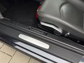 Daumennagel 15 - Porsche Cayman *SCHALTER*TOP ZUSTAND*XENON*NAVI*DEUTSCH*