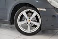 Daumennagel 10 - Porsche Cayman *SCHALTER*TOP ZUSTAND*XENON*NAVI*DEUTSCH*