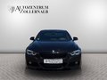 Daumennagel 2 - BMW 335 d Lim. xDr M Sport *SHADOW*H&K*CARBON*LEDER*