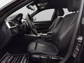 Daumennagel 11 - BMW 335 d Lim. xDr M Sport *SHADOW*H&K*CARBON*LEDER*