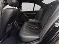 Daumennagel 12 - BMW 335 d Lim. xDr M Sport *SHADOW*H&K*CARBON*LEDER*
