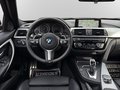 Daumennagel 13 - BMW 335 d Lim. xDr M Sport *SHADOW*H&K*CARBON*LEDER*