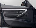 Daumennagel 14 - BMW 335 d Lim. xDr M Sport *SHADOW*H&K*CARBON*LEDER*