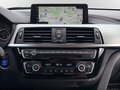 Daumennagel 15 - BMW 335 d Lim. xDr M Sport *SHADOW*H&K*CARBON*LEDER*