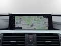 Daumennagel 16 - BMW 335 d Lim. xDr M Sport *SHADOW*H&K*CARBON*LEDER*
