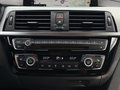 Daumennagel 17 - BMW 335 d Lim. xDr M Sport *SHADOW*H&K*CARBON*LEDER*