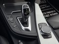 Daumennagel 18 - BMW 335 d Lim. xDr M Sport *SHADOW*H&K*CARBON*LEDER*