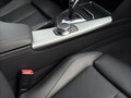 Daumennagel 19 - BMW 335 d Lim. xDr M Sport *SHADOW*H&K*CARBON*LEDER*