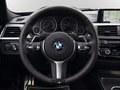 Daumennagel 20 - BMW 335 d Lim. xDr M Sport *SHADOW*H&K*CARBON*LEDER*