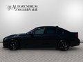 Daumennagel 3 - BMW 335 d Lim. xDr M Sport *SHADOW*H&K*CARBON*LEDER*