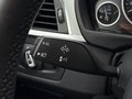 Daumennagel 21 - BMW 335 d Lim. xDr M Sport *SHADOW*H&K*CARBON*LEDER*