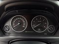 Daumennagel 22 - BMW 335 d Lim. xDr M Sport *SHADOW*H&K*CARBON*LEDER*