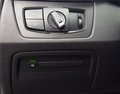 Daumennagel 23 - BMW 335 d Lim. xDr M Sport *SHADOW*H&K*CARBON*LEDER*