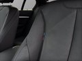 Daumennagel 24 - BMW 335 d Lim. xDr M Sport *SHADOW*H&K*CARBON*LEDER*