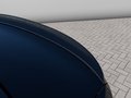 Daumennagel 25 - BMW 335 d Lim. xDr M Sport *SHADOW*H&K*CARBON*LEDER*