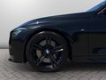 Daumennagel 26 - BMW 335 d Lim. xDr M Sport *SHADOW*H&K*CARBON*LEDER*