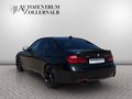 Daumennagel 4 - BMW 335 d Lim. xDr M Sport *SHADOW*H&K*CARBON*LEDER*