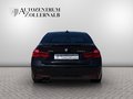 Daumennagel 5 - BMW 335 d Lim. xDr M Sport *SHADOW*H&K*CARBON*LEDER*