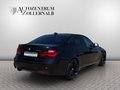 Daumennagel 6 - BMW 335 d Lim. xDr M Sport *SHADOW*H&K*CARBON*LEDER*