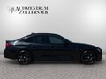 Daumennagel 7 - BMW 335 d Lim. xDr M Sport *SHADOW*H&K*CARBON*LEDER*