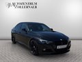 Daumennagel 8 - BMW 335 d Lim. xDr M Sport *SHADOW*H&K*CARBON*LEDER*