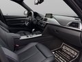Daumennagel 9 - BMW 335 d Lim. xDr M Sport *SHADOW*H&K*CARBON*LEDER*