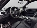 Daumennagel 10 - BMW 335 d Lim. xDr M Sport *SHADOW*H&K*CARBON*LEDER*